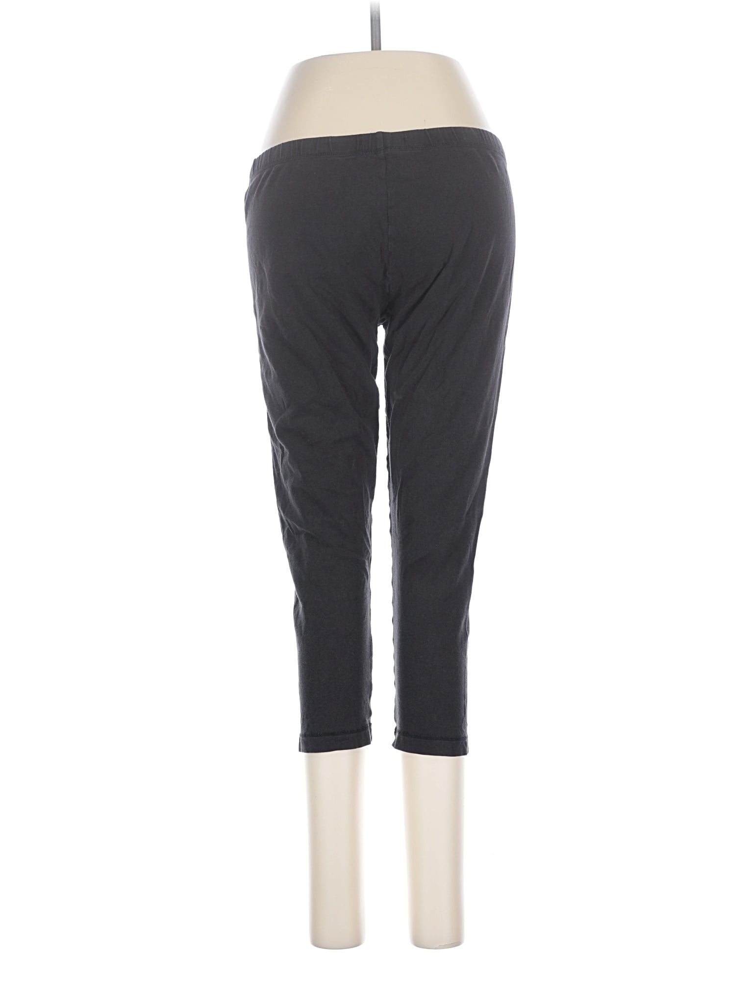 2 size - L