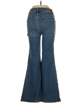 2 size - 0S