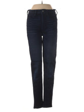 1 size - 2