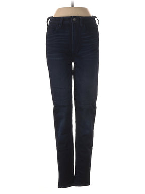 1 size - 2