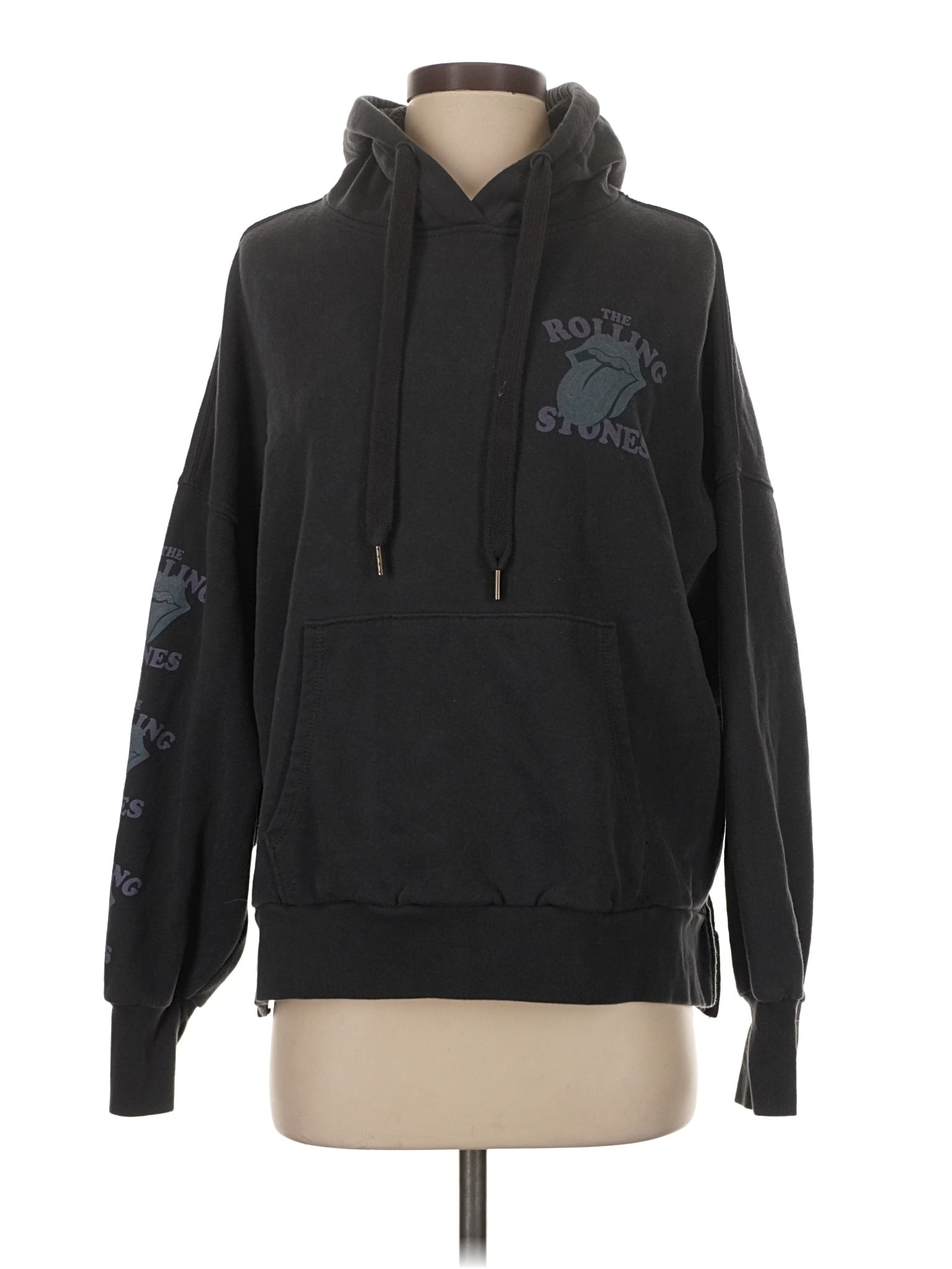 1 size - XXS