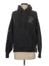 1 size - XXS