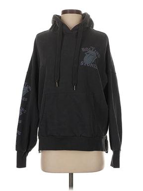 1 size - XXS