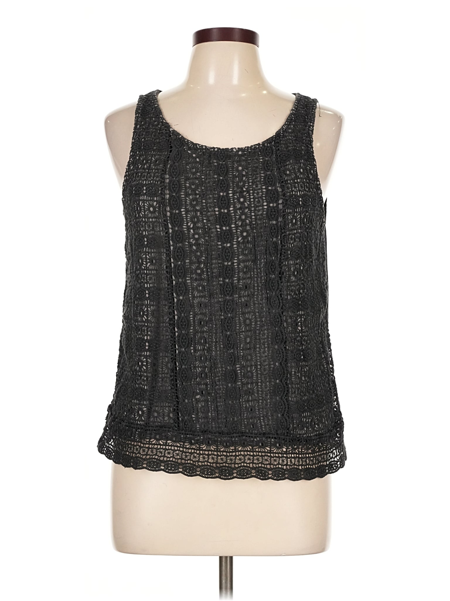 1 size - L