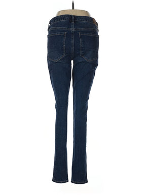 2 size - 8R