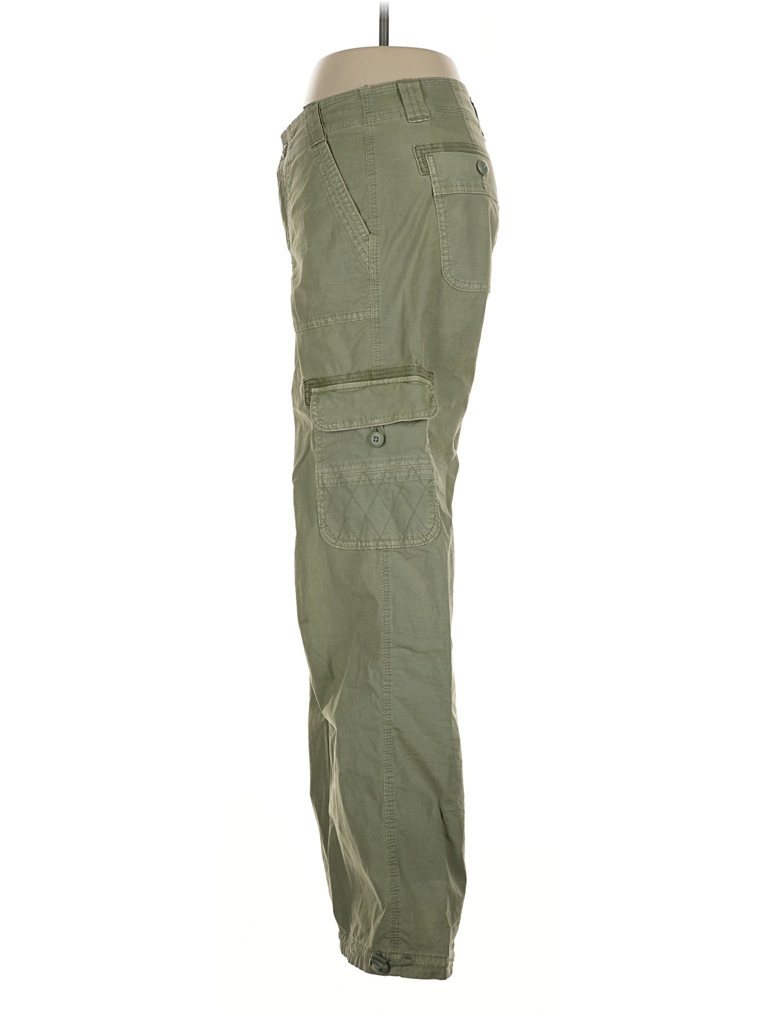 4 size - 0