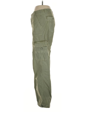 4 size - 0
