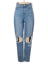 1 size - 00