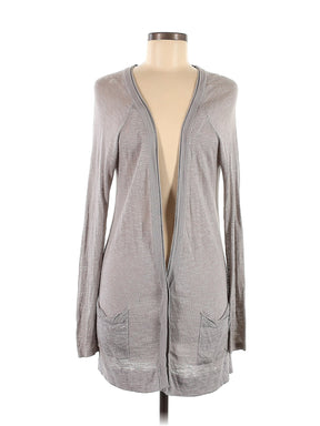 Cardigan size - M