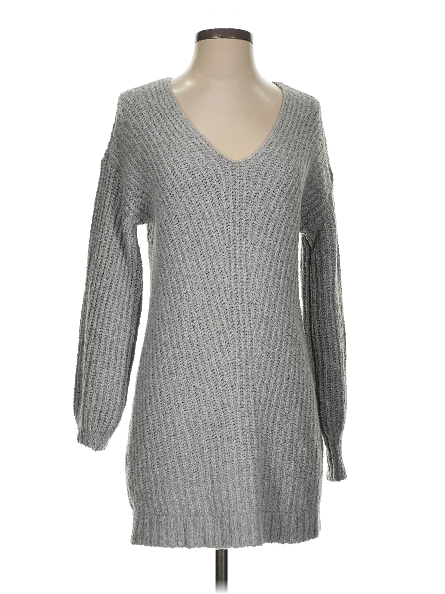 1 size - XS