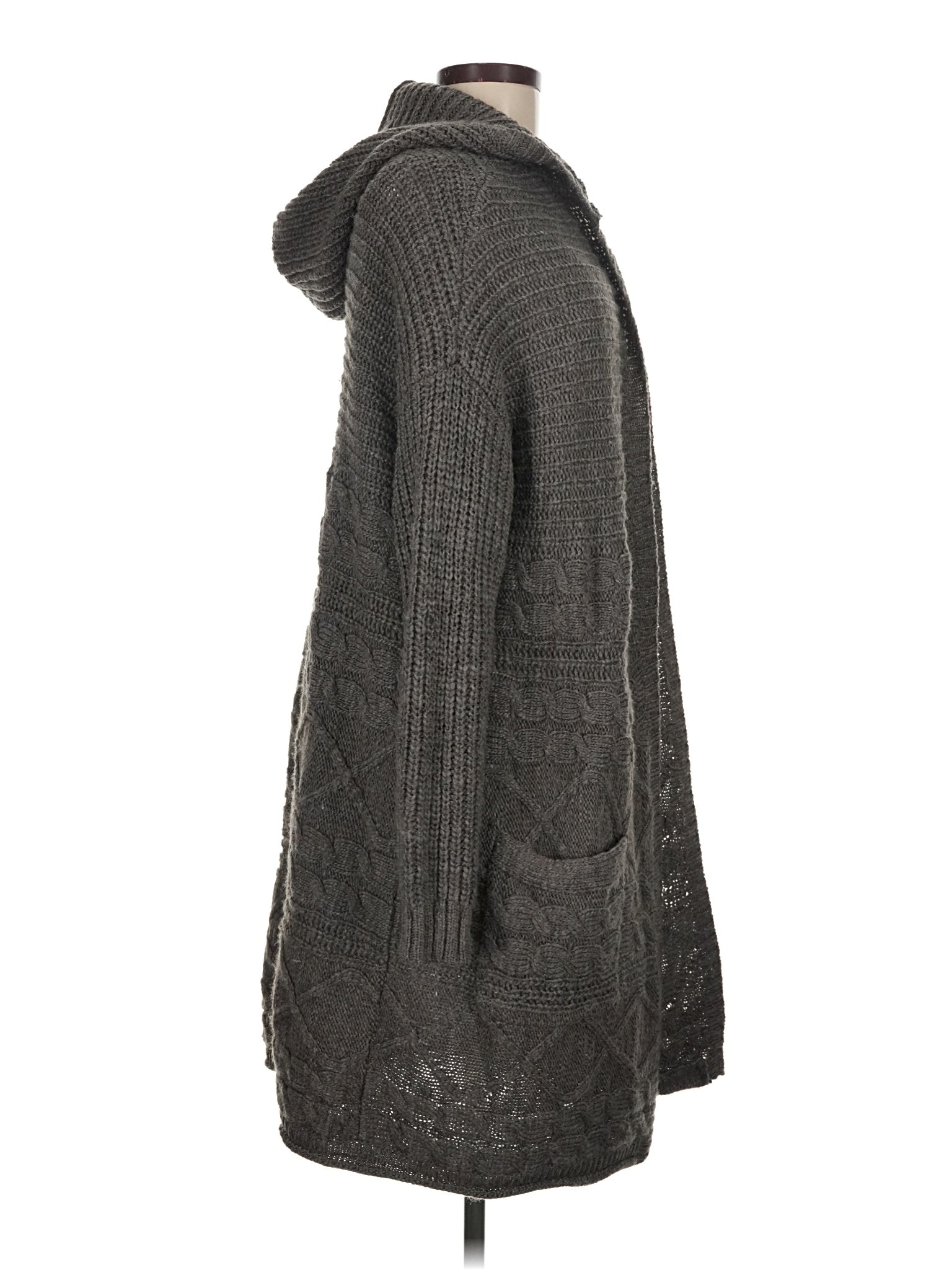 3 size - M