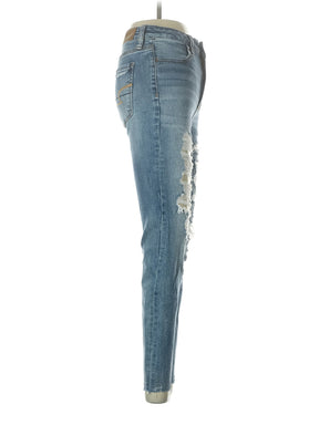 3 size - 0