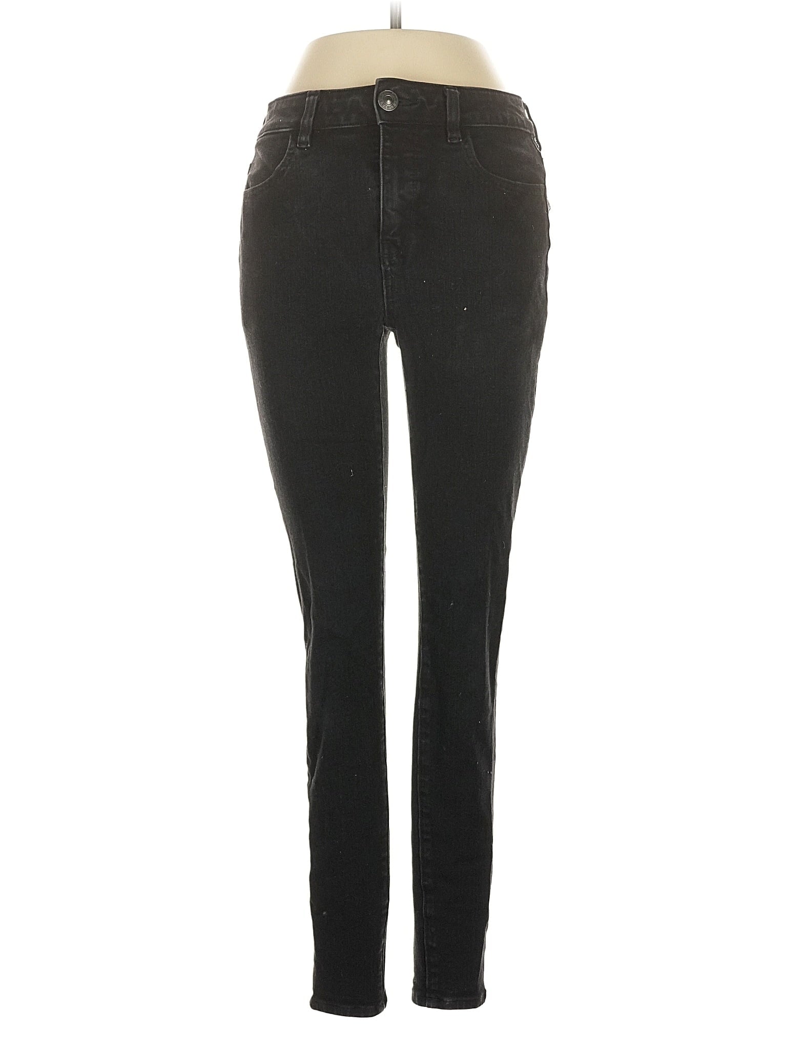 1 size - 2