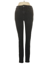 1 size - 2
