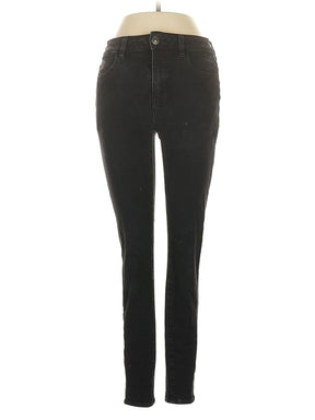1 size - 2