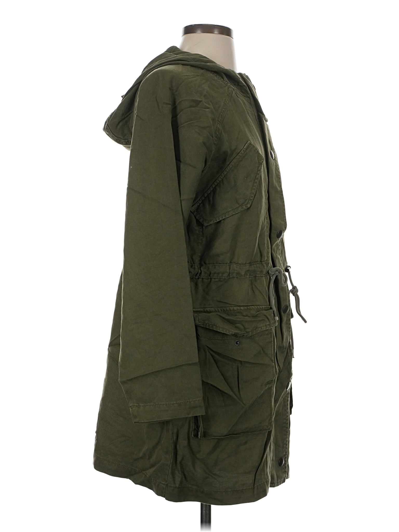 3 size - S