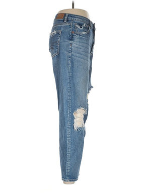 3 size - 6
