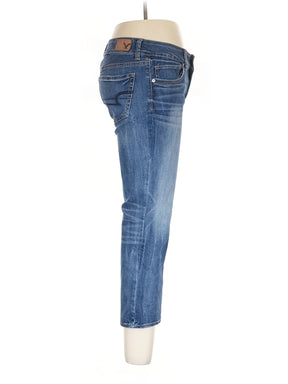 3 size - 12