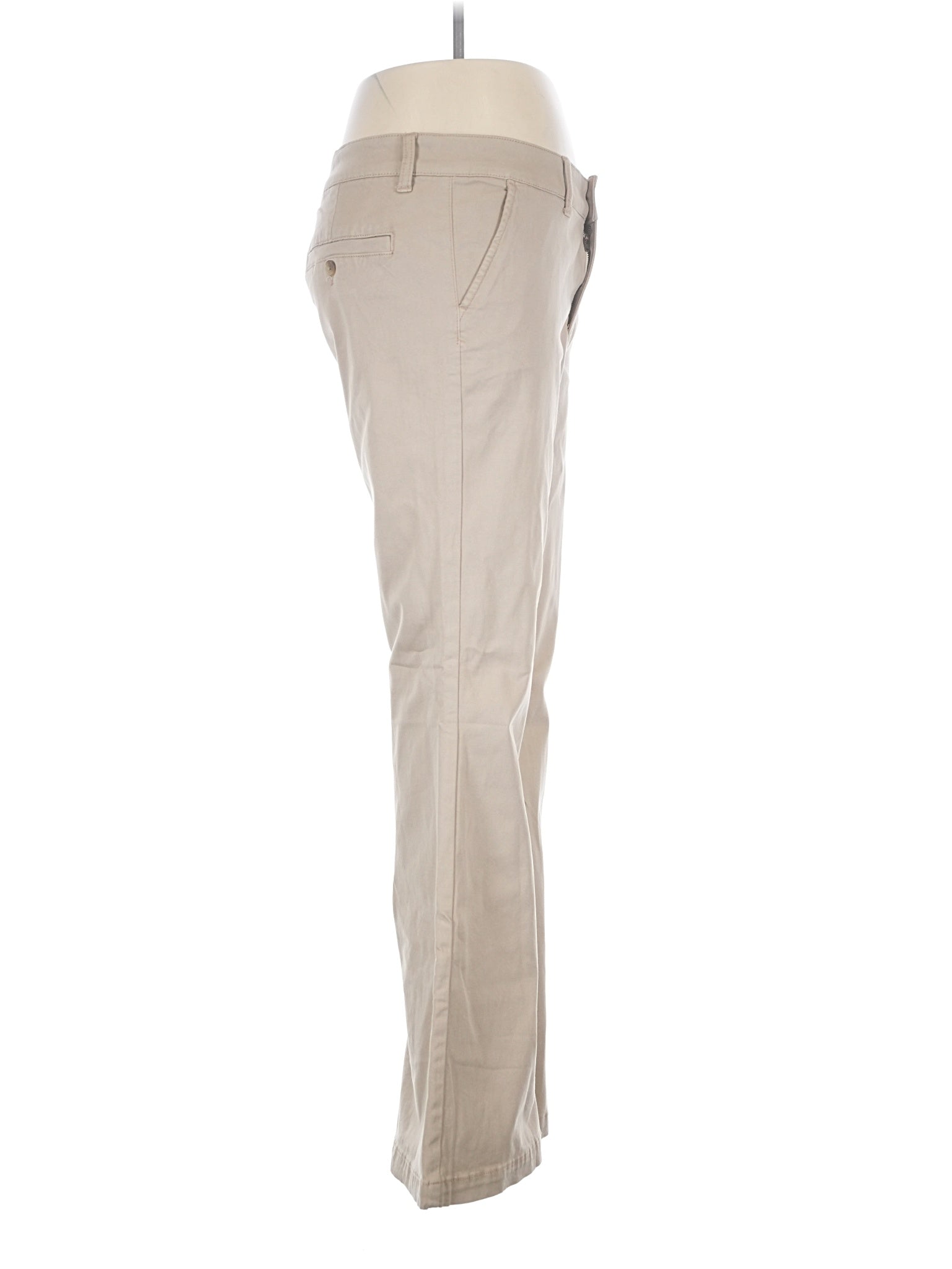 3 size - 16