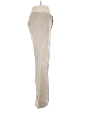 3 size - 16