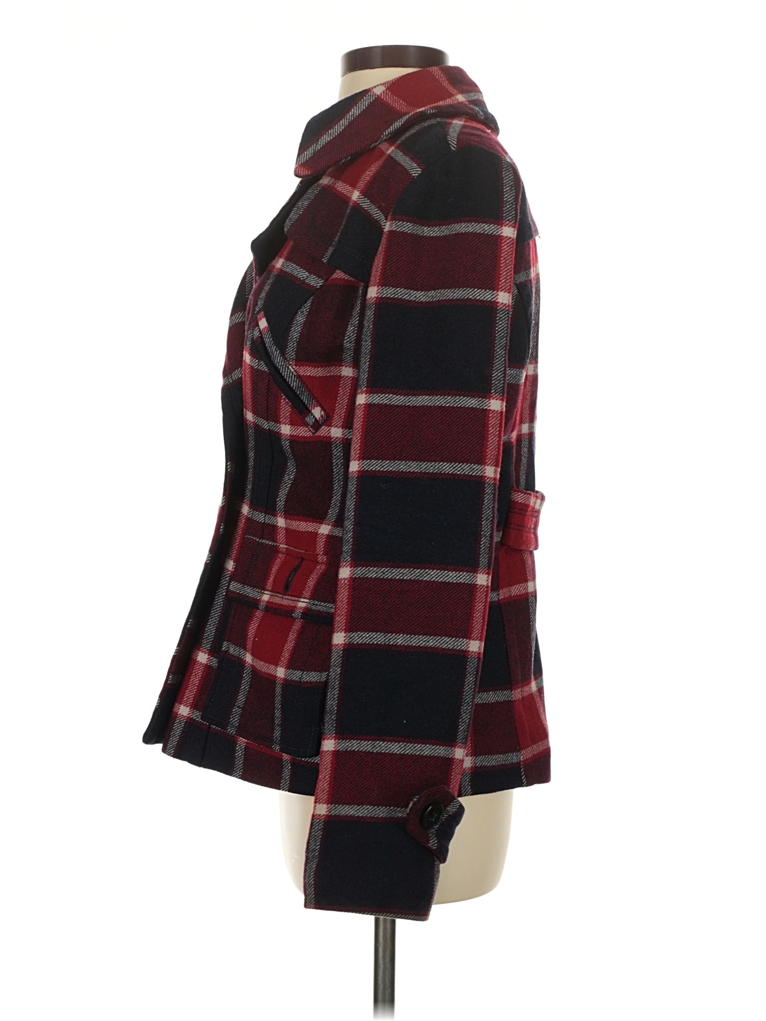 4 size - S