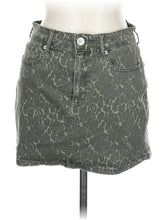 1 size - 10