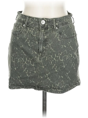 1 size - 10