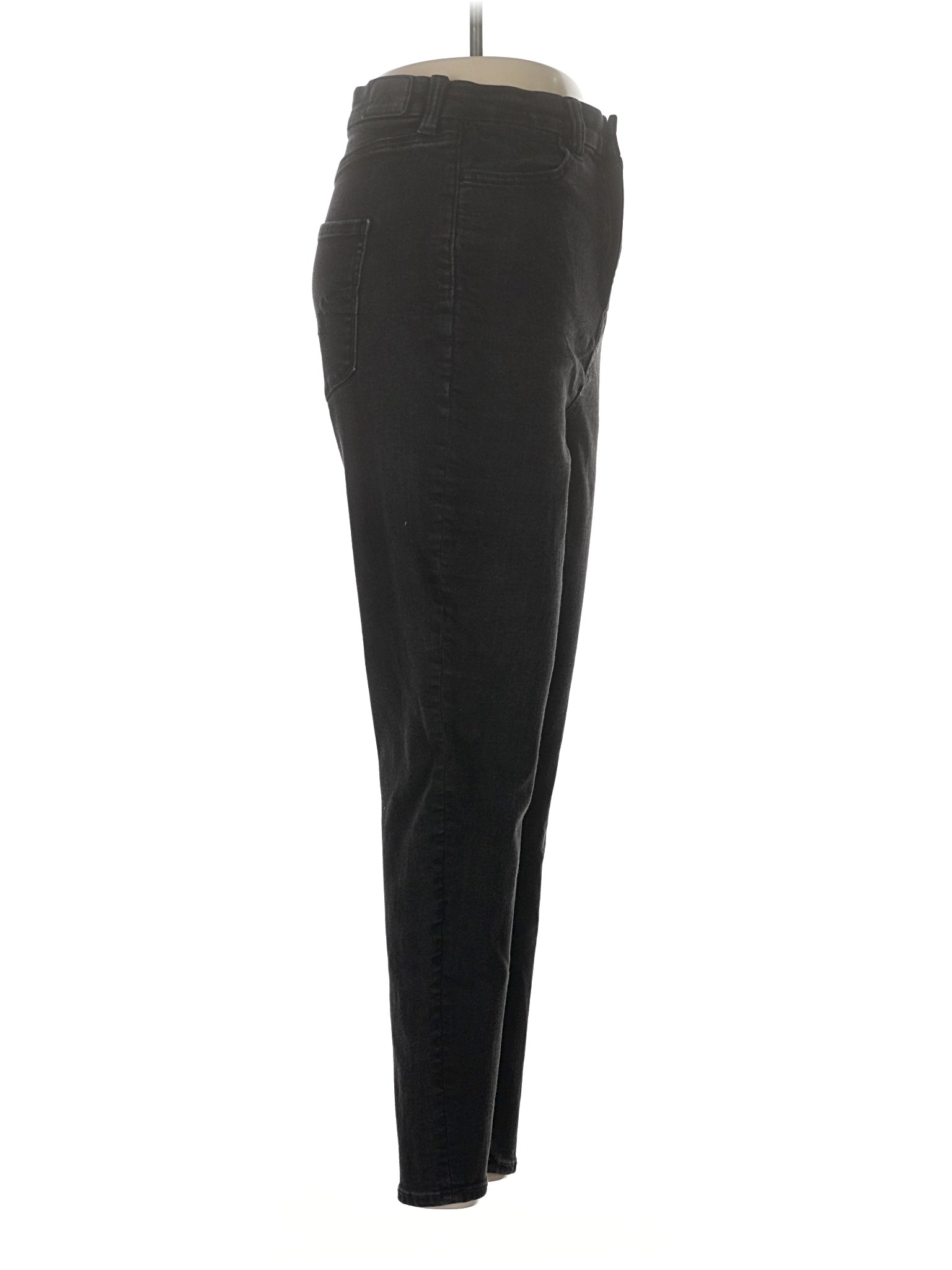 3 size - 8S