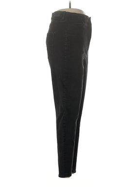 3 size - 8S
