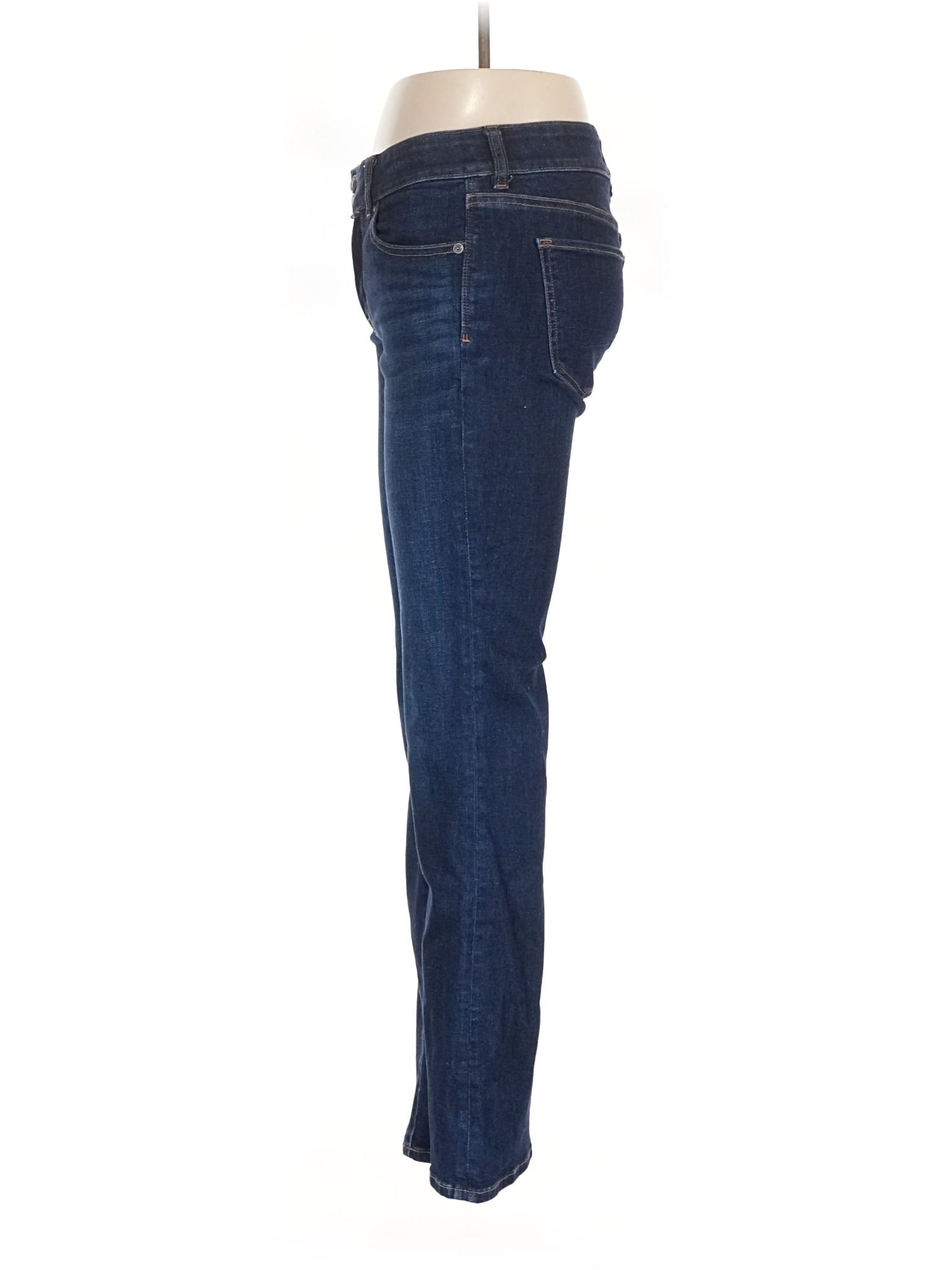 4 size - 8