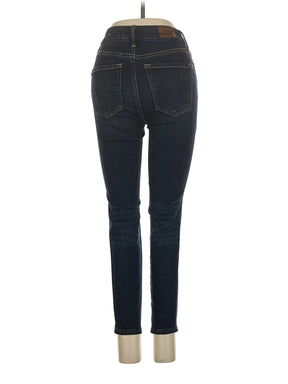 2 size - 000 xshort