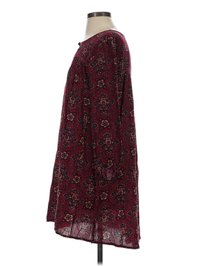 4 size - S