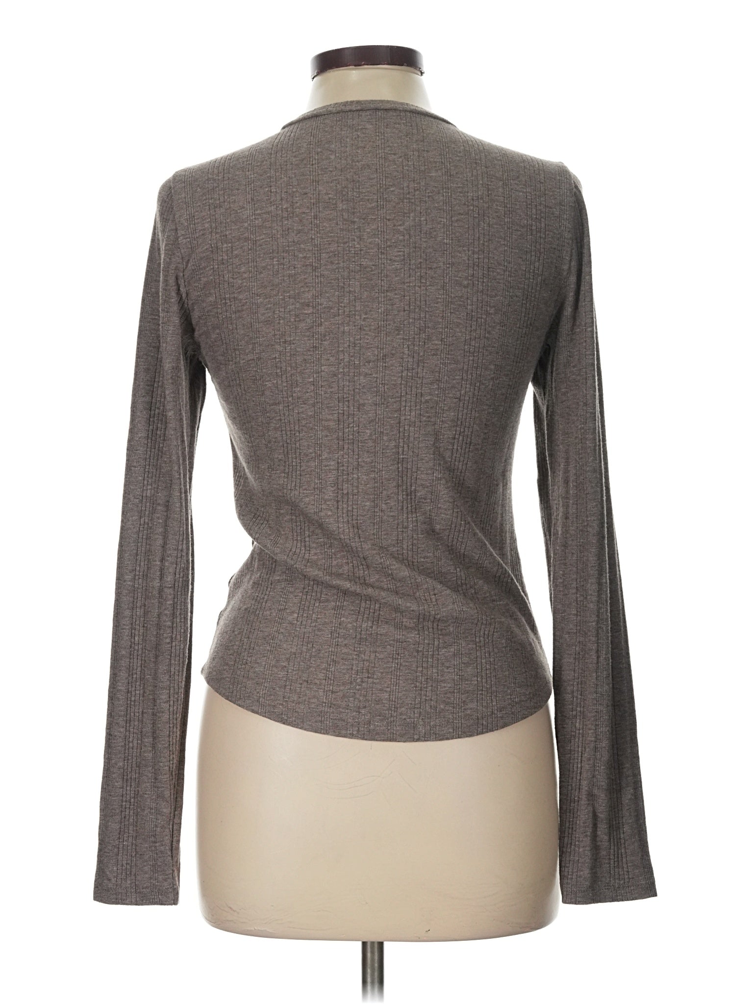 2 size - L