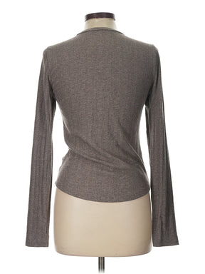 2 size - L