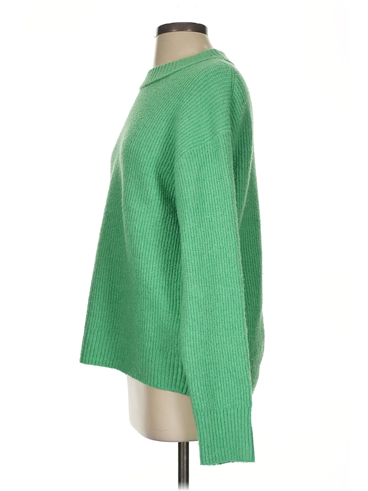 4 size - XS
