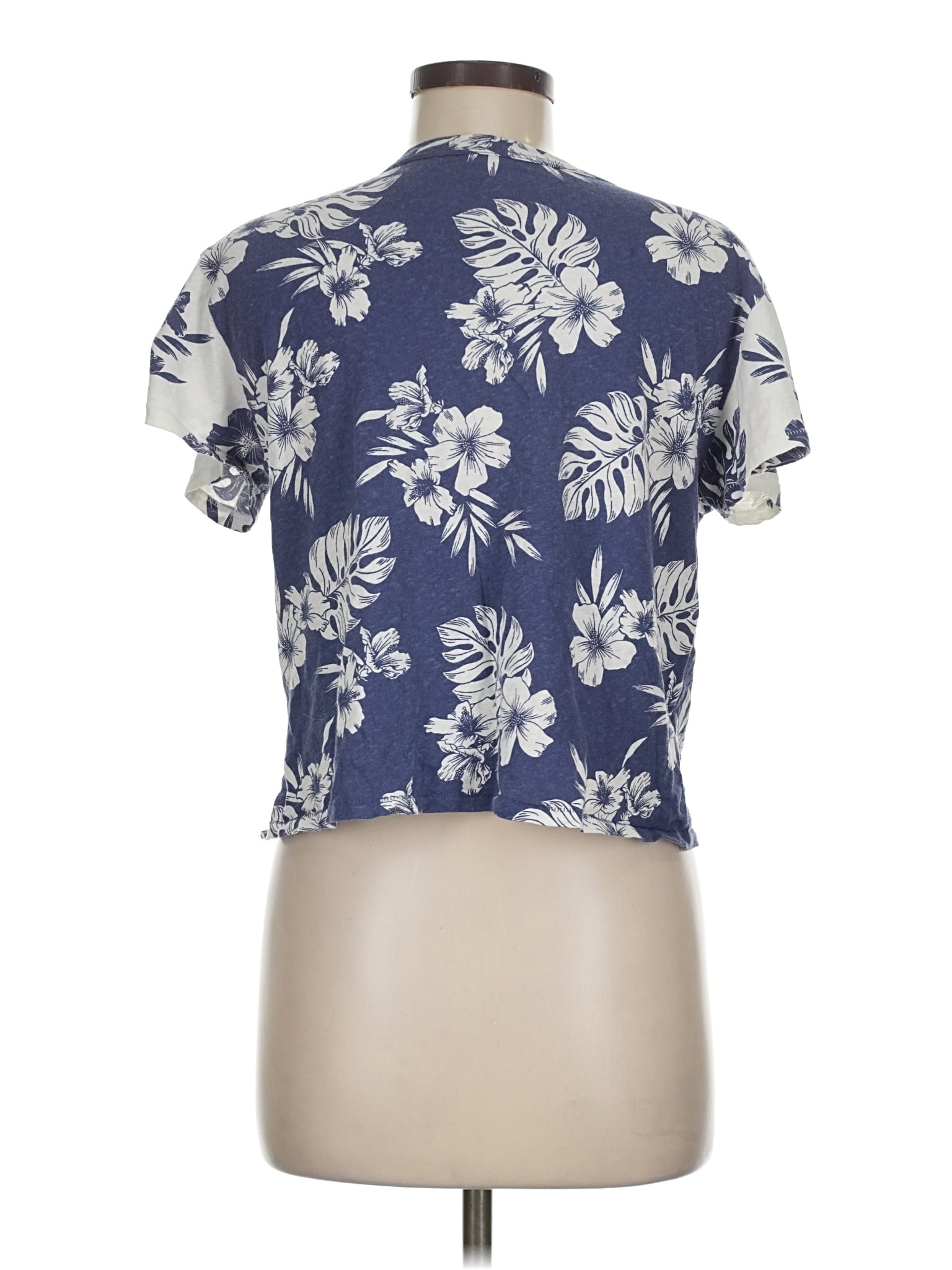 2 size - M