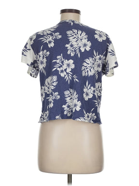 2 size - M