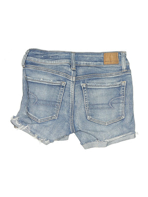 2 size - 2