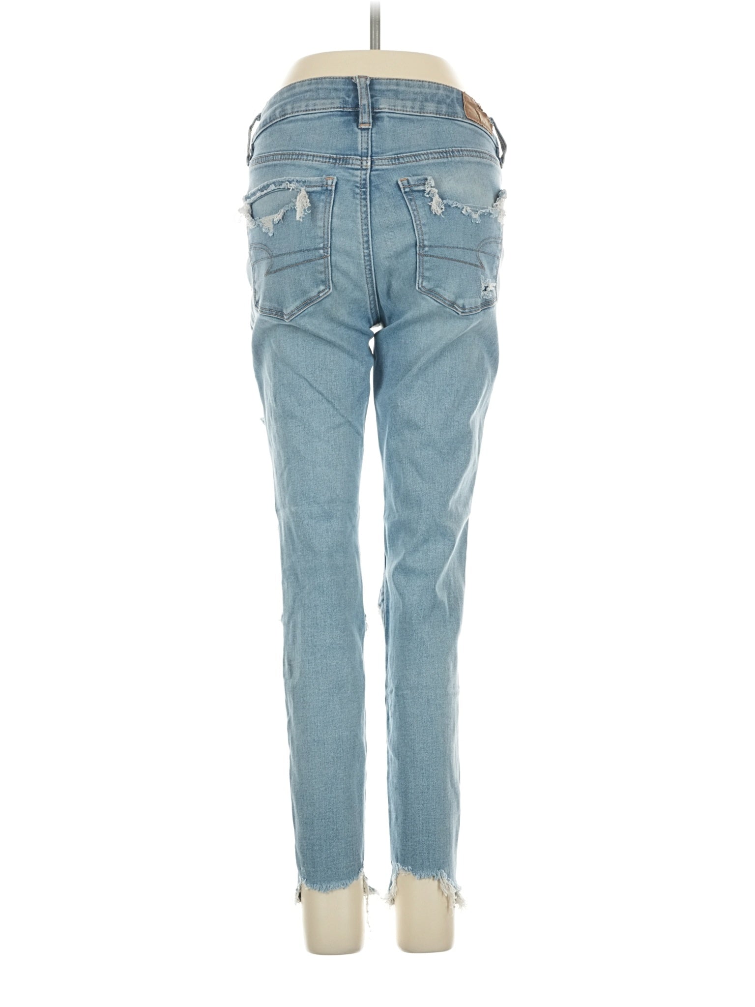 2 size - 2