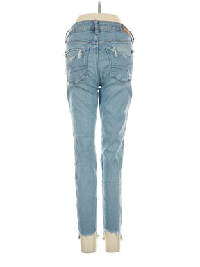 2 size - 2