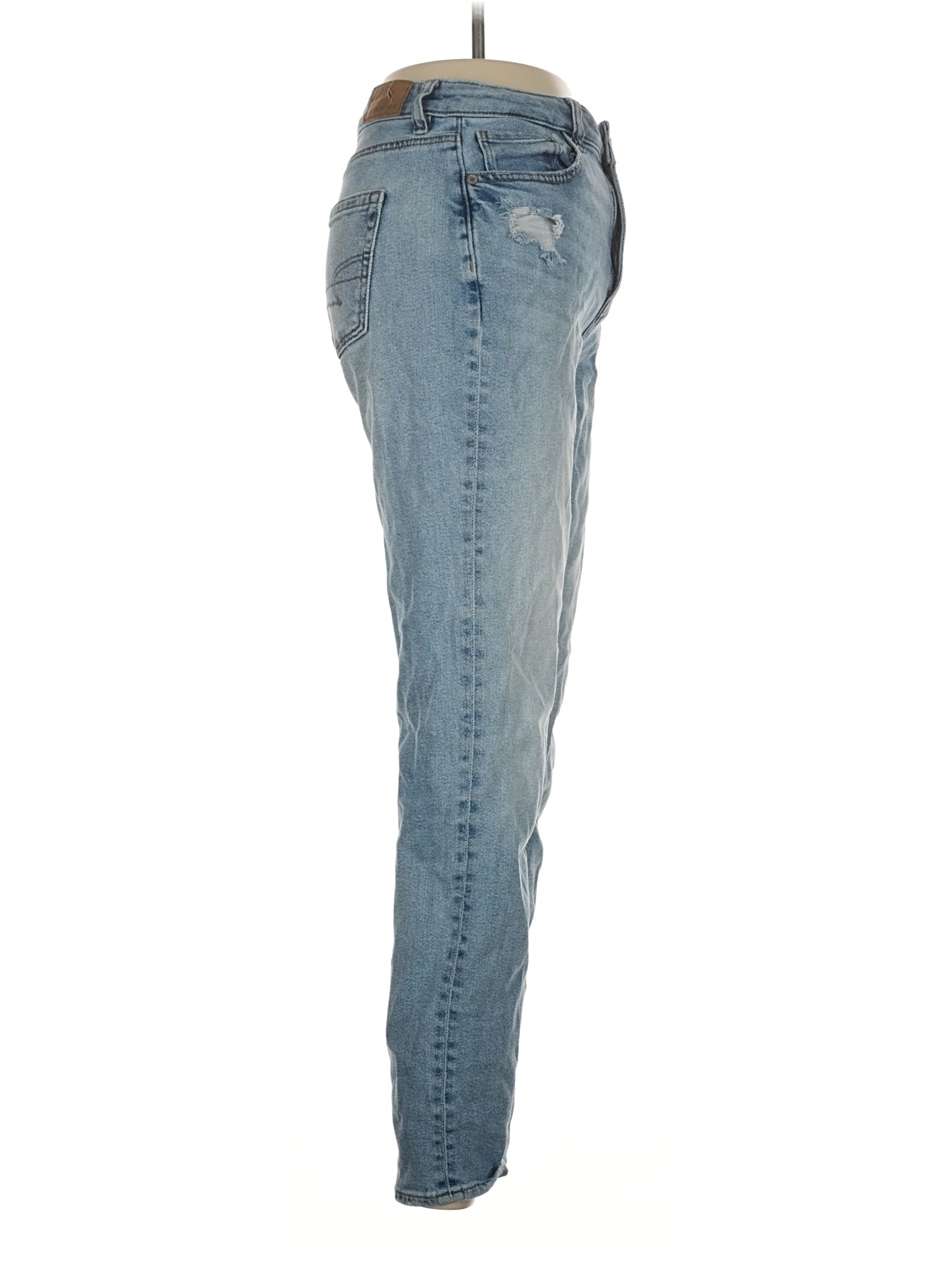 3 size - 4