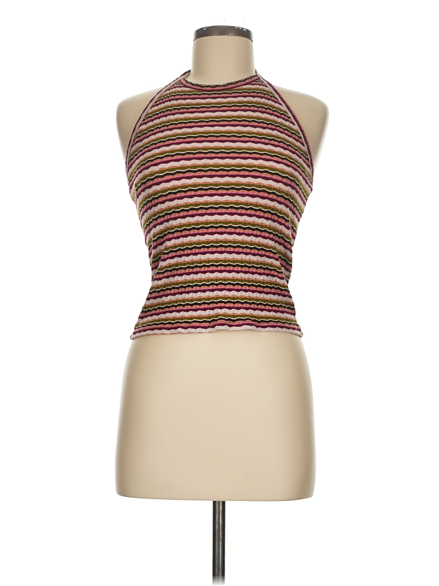 1 size - M