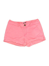 1 size - 6