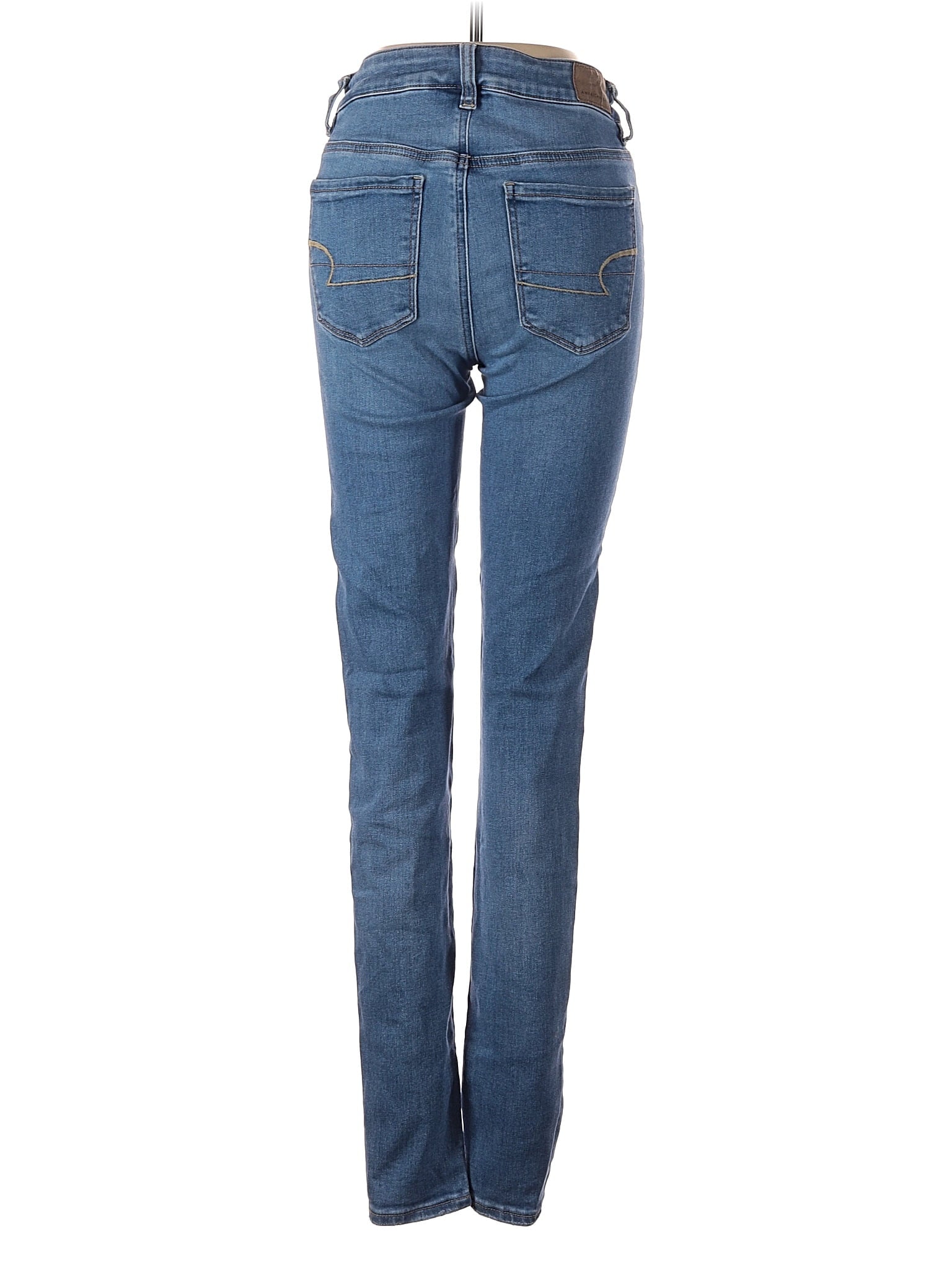 2 size - 2 Long