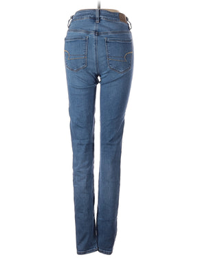 2 size - 2 Long