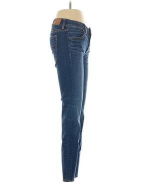 3 size - 4S