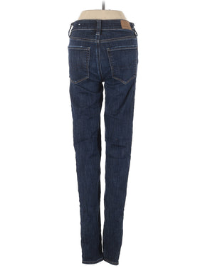 2 size - 2