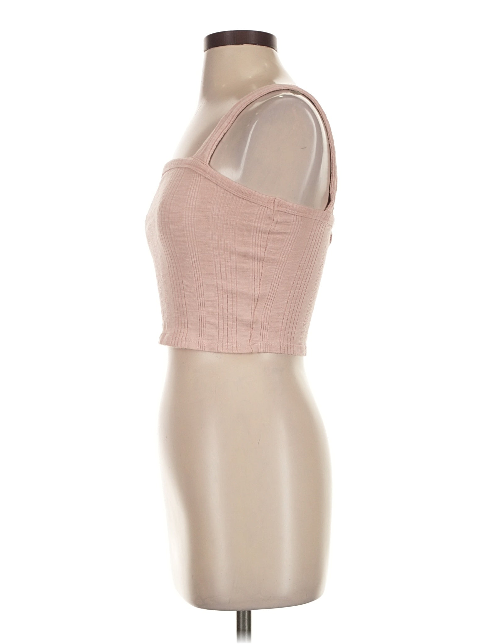 4 size - XXS