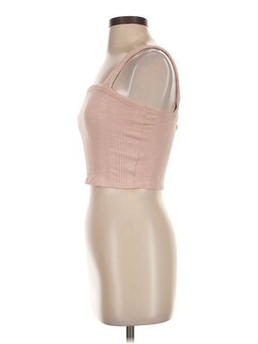 4 size - XXS