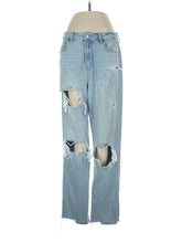 1 size - 4R